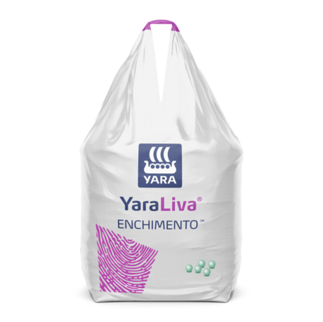 YaraBasa HORTI 05-18-10