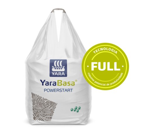 YaraBasa