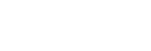 YaraMila PRATICALE