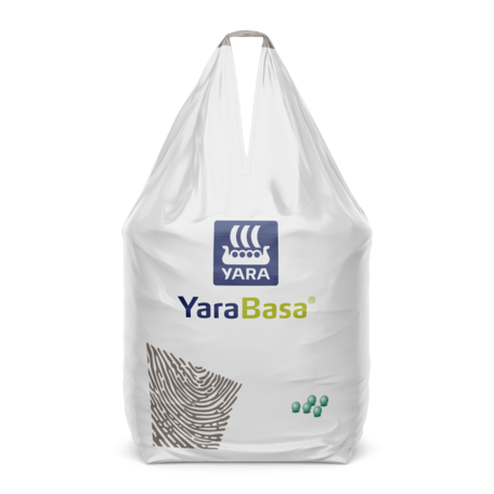 YaraBasa 
