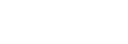 YaraVita BALANCE