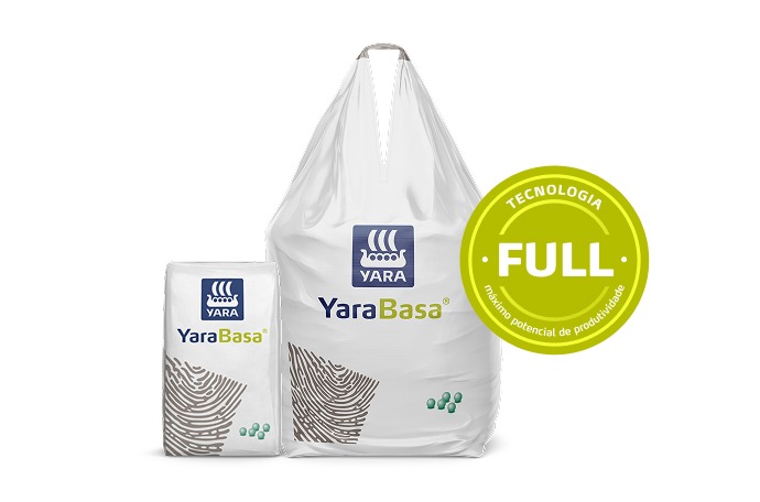 yaratera