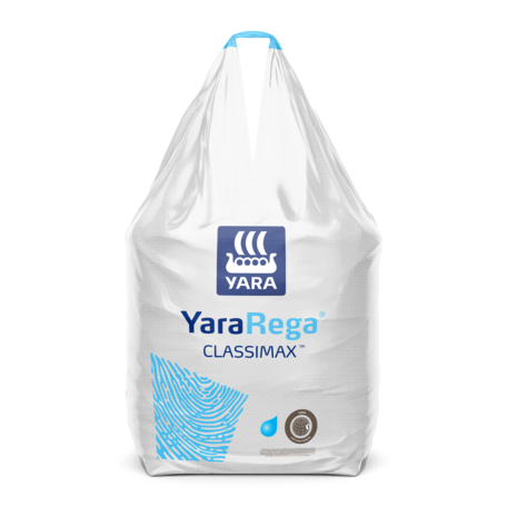 YaraRega CLASSIMAX