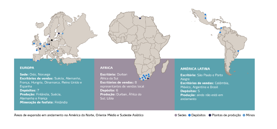 Mapa

Descri&ccedil;&atilde;o gerada automaticamente com confian&ccedil;a m&eacute;dia