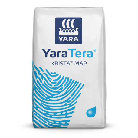 YaraVita MAGTRAC 500