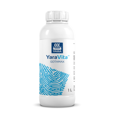 YaraVita GOTAMAX