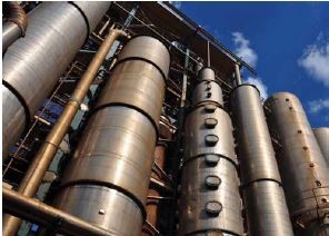 Produ&ccedil;&atilde;o