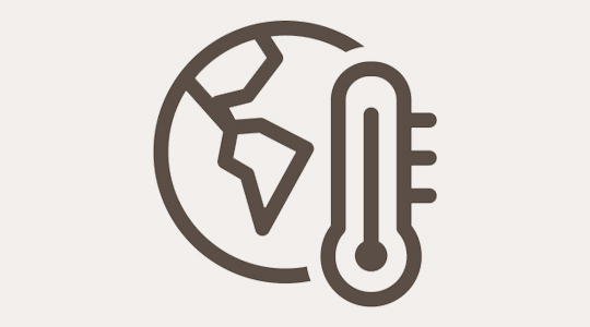 Climate change secondary 2.jpg