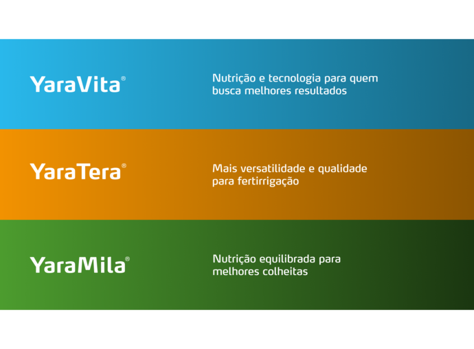 Imagem de pack de produtos do programa nutricional do melão