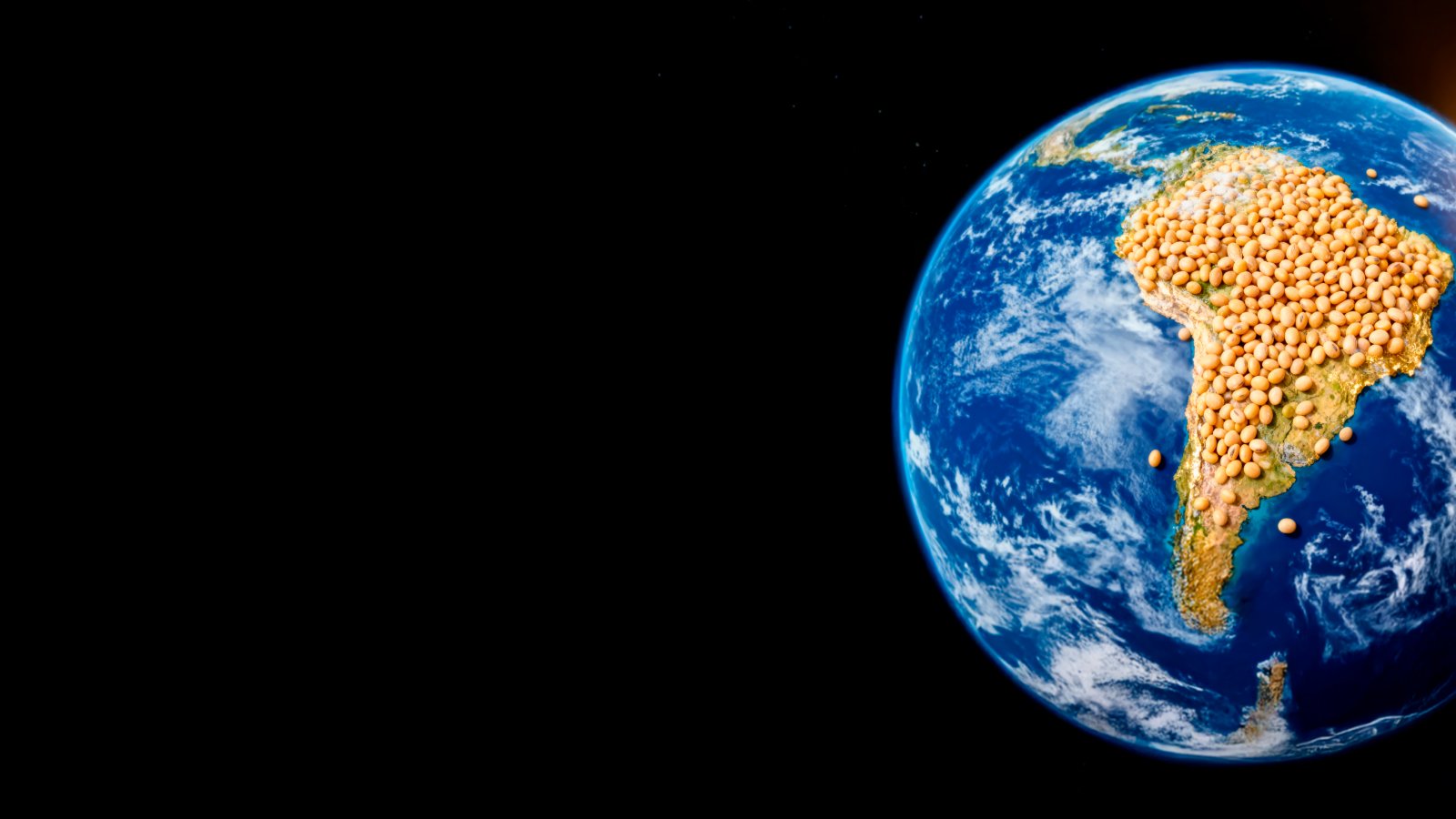 Conheça os benefícios da linha YaraBasa FULL