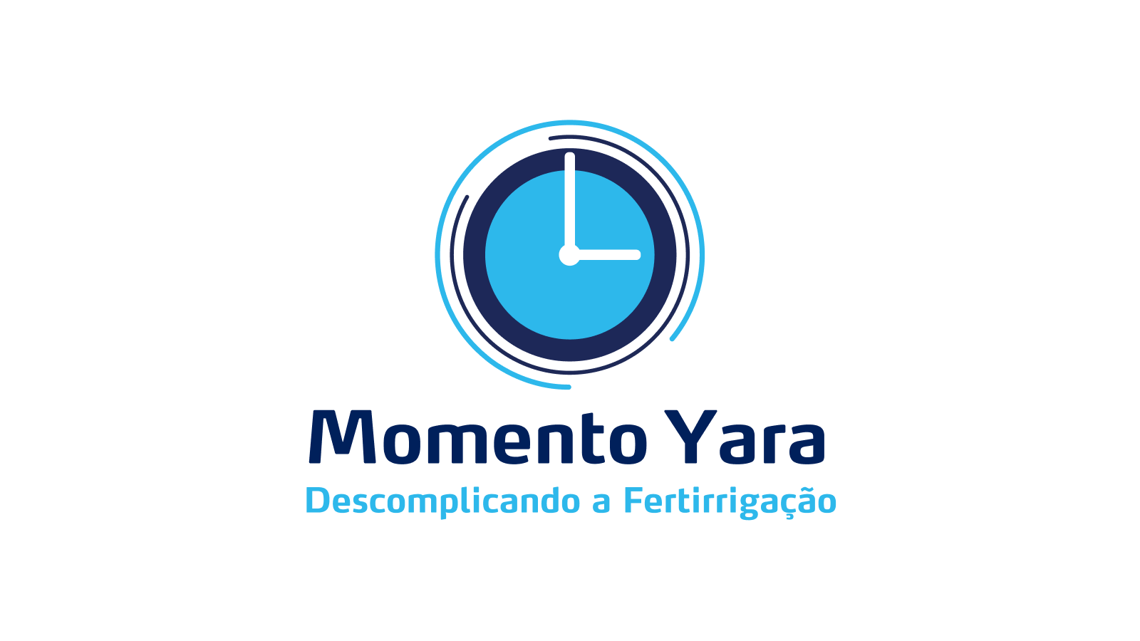 fertirriga&ccedil;&atilde;o