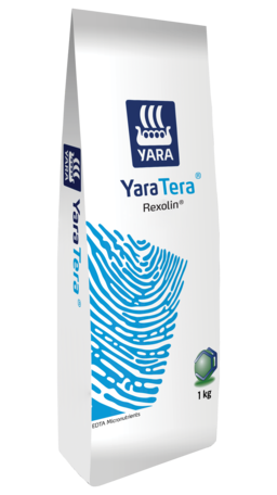 YaraVita PHOSAMCO BIO